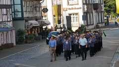 2019-08-25 Zeller Fest (11)
